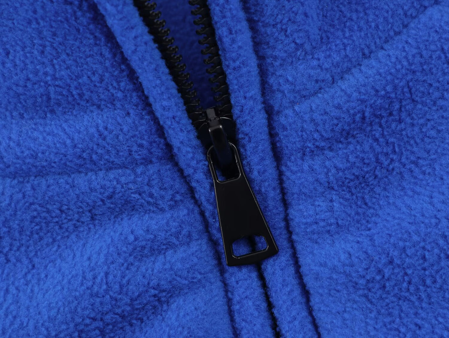 Women Clothing at Skiing Soft Touch Loose Jacket Coat