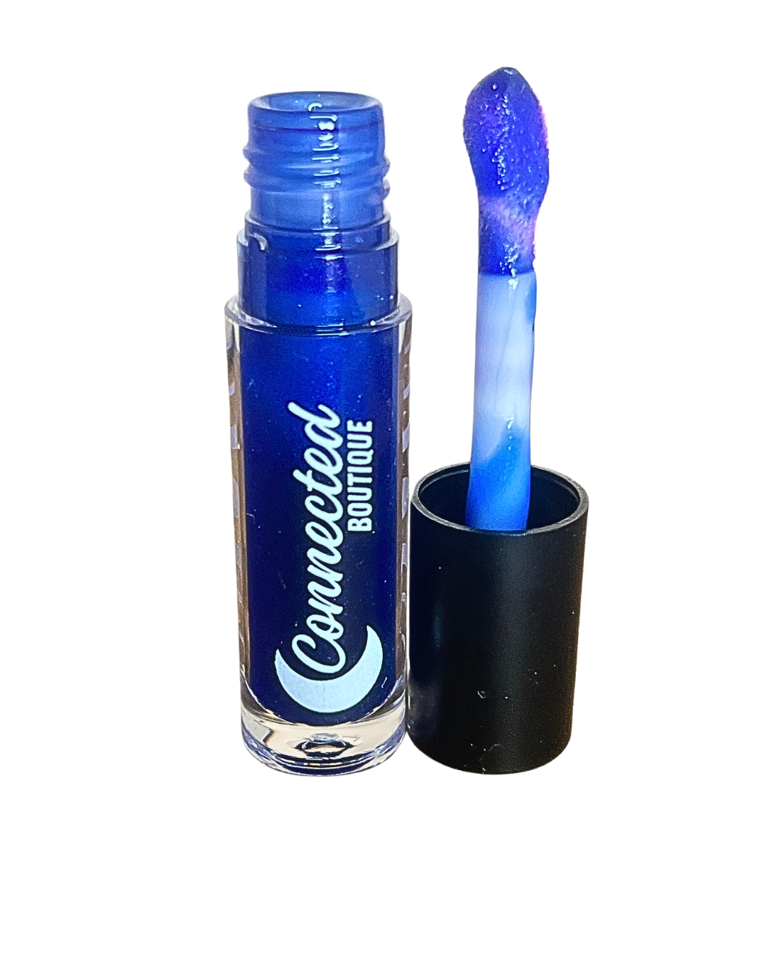 Magic Color Changing Lip Stain Long-Lasting pH Lip Tint