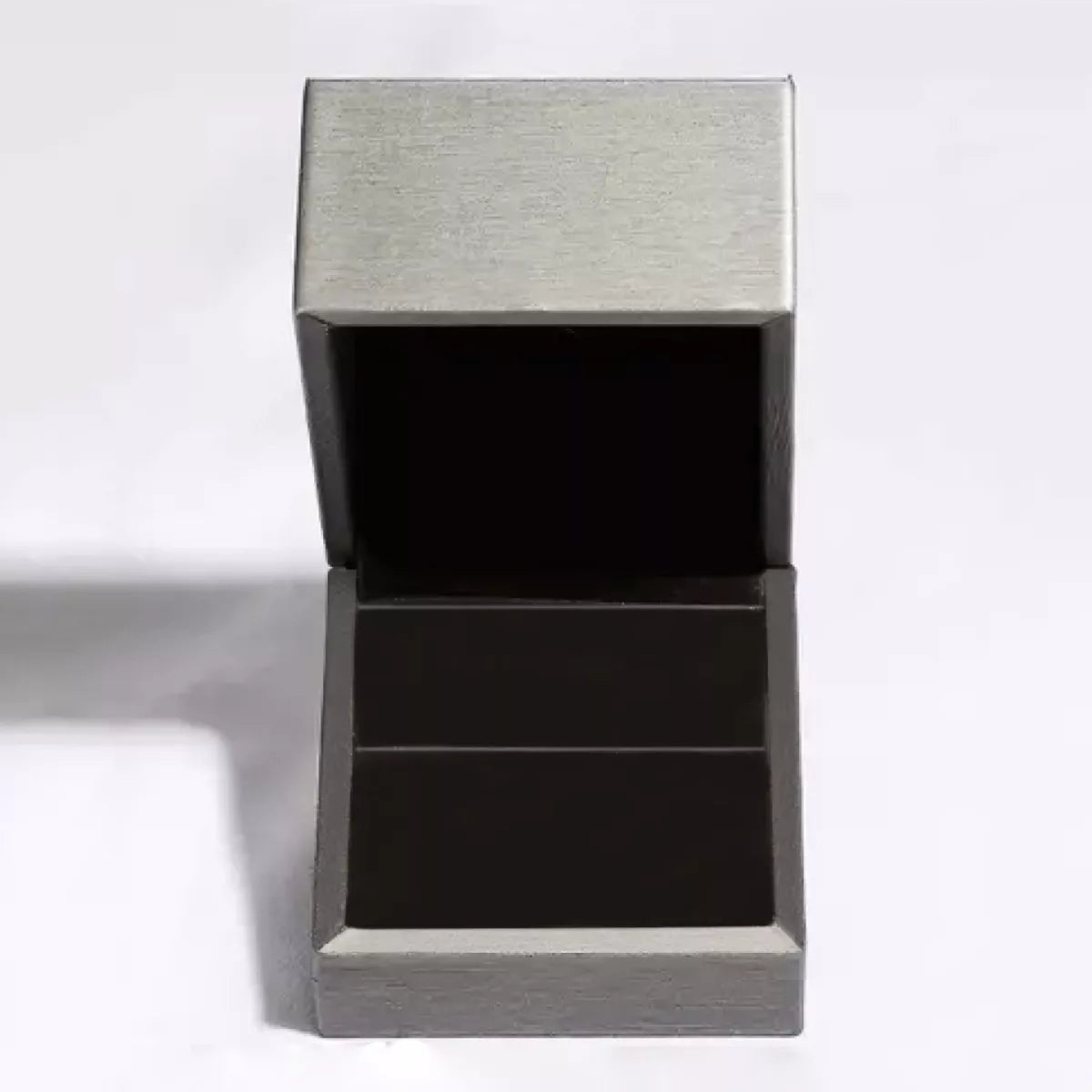 Flower Drop Earrings