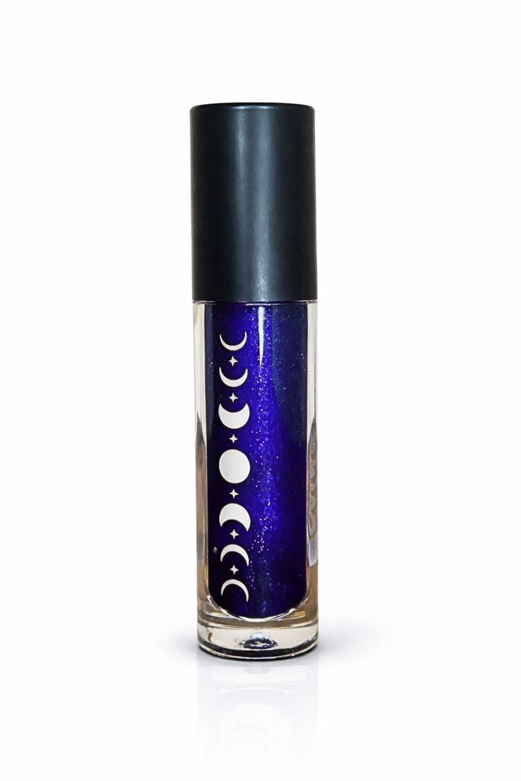 Magic Color Changing Lip Stain Long-Lasting pH Lip Tint