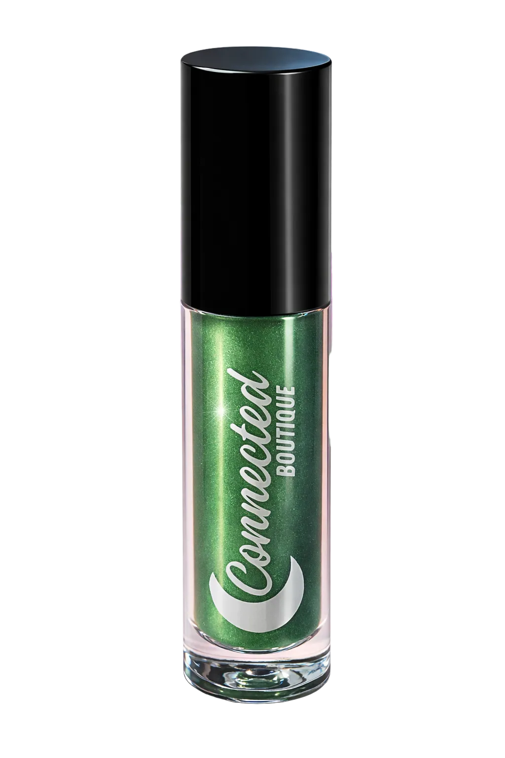 Sweet Rind Watermelon Lip & Cheek Stain pH Color Changing Lip Tint