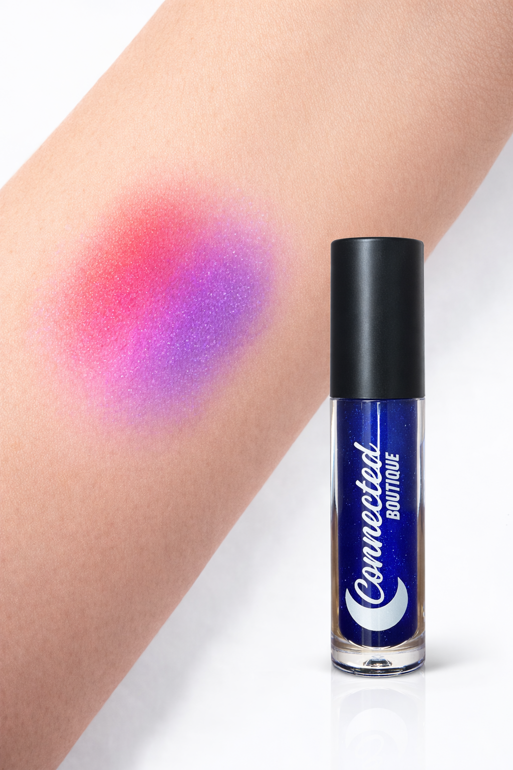 Magic Color Changing Lip Stain Long-Lasting pH Lip Tint
