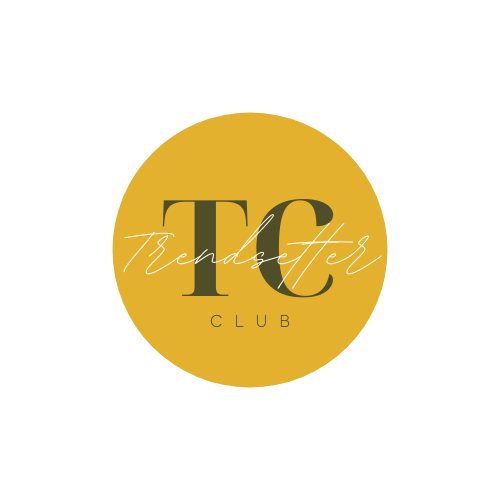 Trendsetter Club