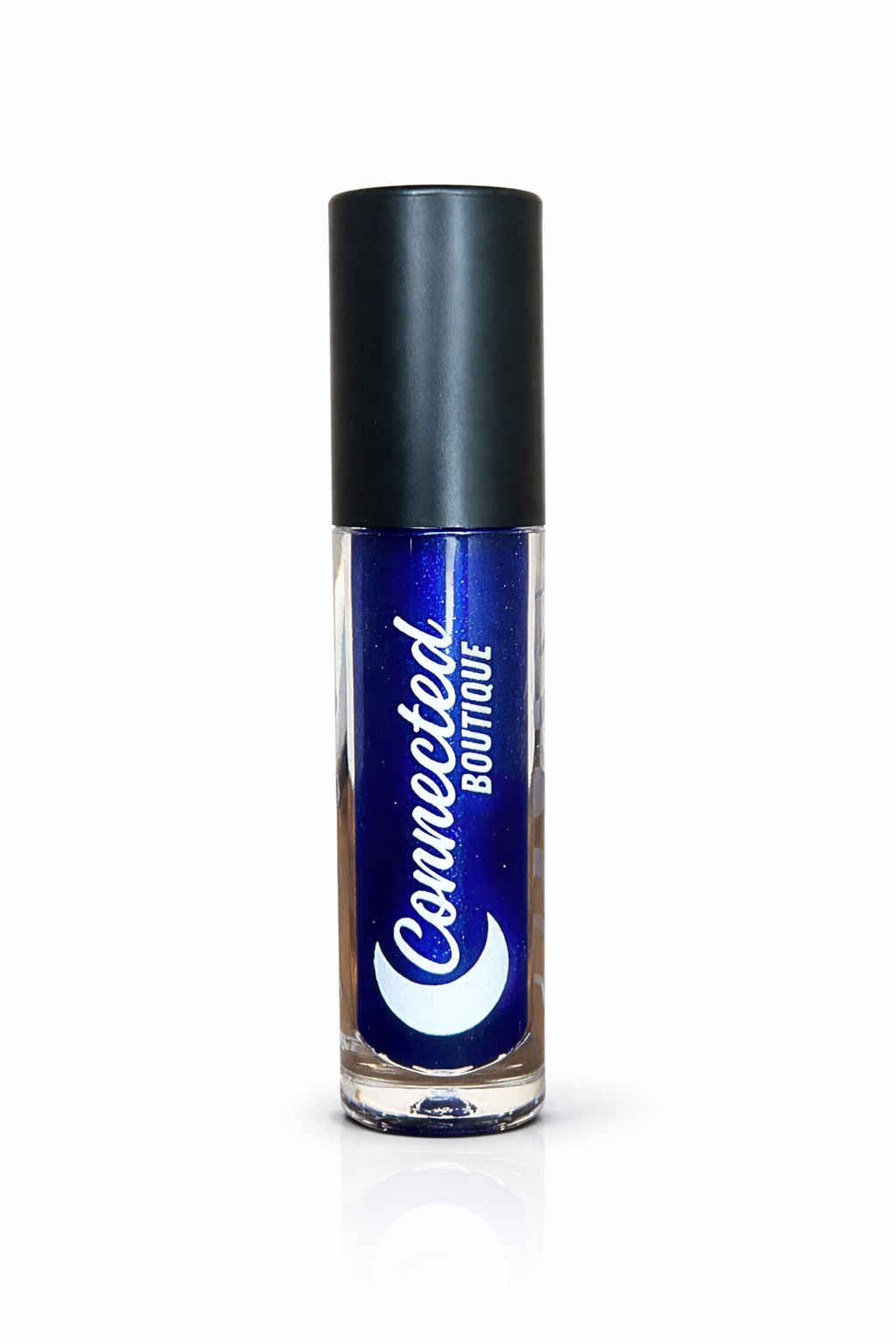 Magic Color Changing Lip Stain Long-Lasting pH Lip Tint