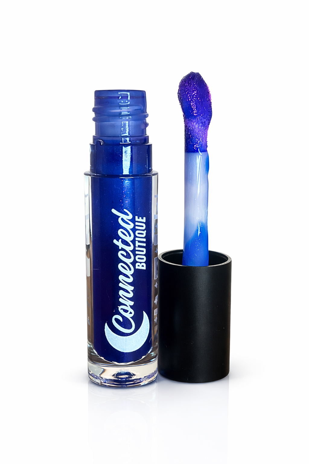 Magic Color Changing Lip Stain Long-Lasting pH Lip Tint