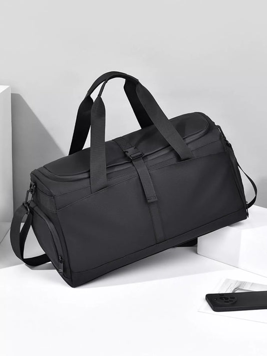 Oxford Cloth Travel Bag